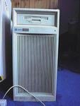 Sun 386i/250 Front