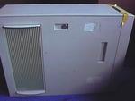 Sun 386i/250 Side